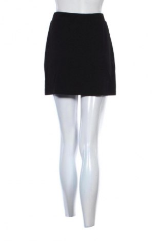 Rock SHEIN, Größe S, Farbe Schwarz, Preis 9,72 €