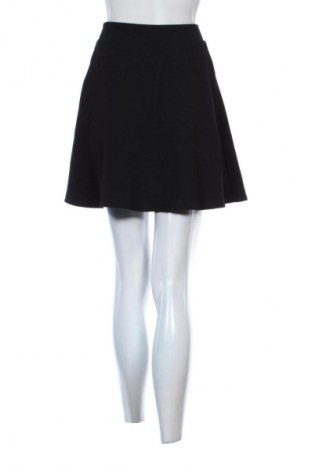 Rock SHEIN, Größe S, Farbe Schwarz, Preis 15,94 €