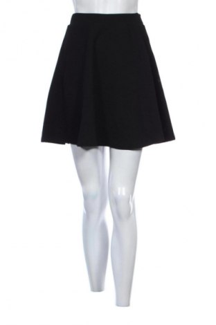 Rock SHEIN, Größe S, Farbe Schwarz, Preis 15,94 €
