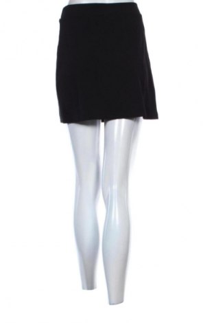Rock SHEIN, Größe S, Farbe Schwarz, Preis 9,72 €
