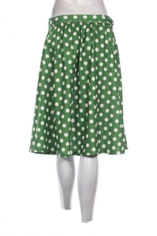 Fustă SHEIN, Mărime M, Culoare Multicolor, Preț 60,53 Lei