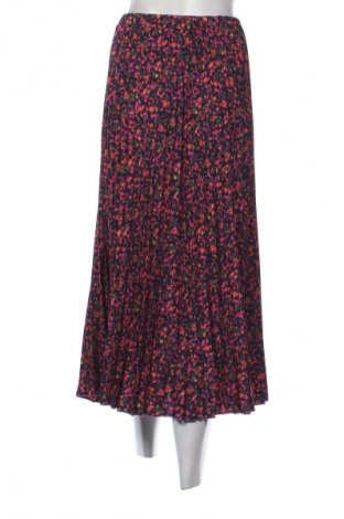 Fustă SHEIN, Mărime XL, Culoare Multicolor, Preț 94,74 Lei