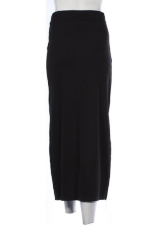 Fustă SHEIN, Mărime M, Culoare Negru, Preț 25,99 Lei