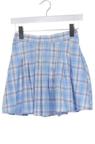 Fustă SHEIN, Mărime XS, Culoare Multicolor, Preț 50,10 Lei