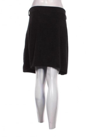 Sukně SHEIN, Velikost 5XL, Barva Černá, Cena  79,00 Kč