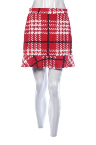 Φούστα SHEIN, Μέγεθος M, Χρώμα Πολύχρωμο, Τιμή 9,79 €
