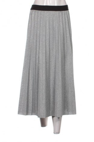 Rock Sa. Hara, Größe L, Farbe Silber, Preis 11,76 €