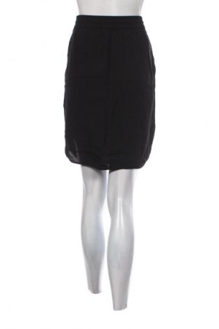 Fustă Saint Tropez, Mărime M, Culoare Negru, Preț 107,89 Lei