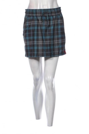 Fustă Sam, Mărime M, Culoare Multicolor, Preț 50,10 Lei