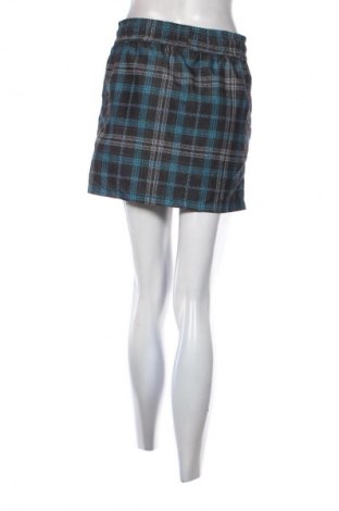 Fustă Sam, Mărime M, Culoare Multicolor, Preț 50,10 Lei