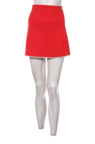 Rock Sandro, Größe S, Farbe Rot, Preis 122,99 €