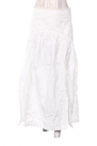 Rock Sandro, Größe S, Farbe Weiß, Preis 132,99 €