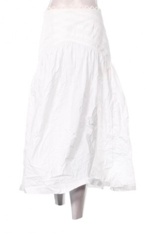 Rock Sandro, Größe S, Farbe Weiß, Preis 132,99 €