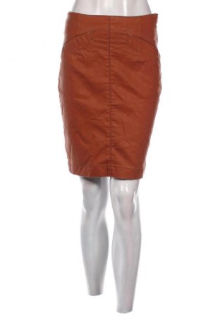 Rock School Rag, Größe S, Farbe Braun, Preis 28,18 €