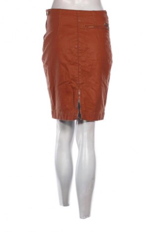 Rock School Rag, Größe S, Farbe Braun, Preis 28,18 €