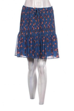 Пола Scotch & Soda, Размер L, Цвят Многоцветен, Цена 82,00 лв.