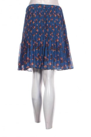 Пола Scotch & Soda, Размер L, Цвят Многоцветен, Цена 82,00 лв.