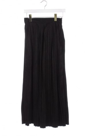 Rock Secret, Größe XS, Farbe Schwarz, Preis € 14,99