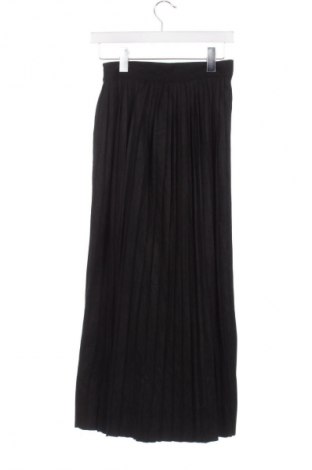 Rock Secret, Größe XS, Farbe Schwarz, Preis € 14,99