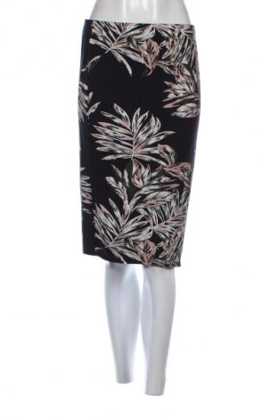 Sukňa Select, Veľkosť L, Farba Viacfarebná, Cena  9,72 €