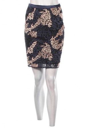 Rock Selected Femme, Größe XS, Farbe Mehrfarbig, Preis 12,99 €