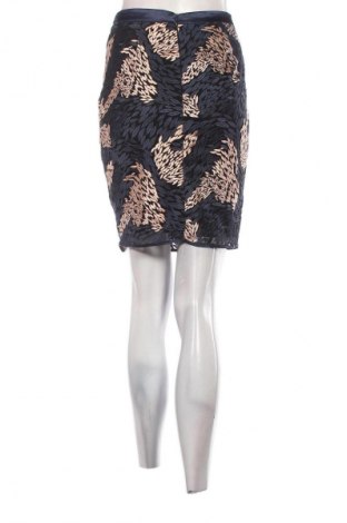 Rock Selected Femme, Größe XS, Farbe Mehrfarbig, Preis 12,99 €