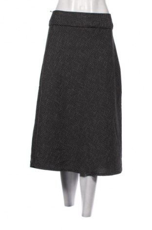 Fustă Setter, Mărime XL, Culoare Multicolor, Preț 32,99 Lei