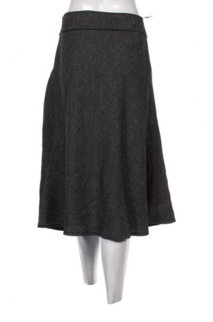 Fustă Setter, Mărime XL, Culoare Multicolor, Preț 32,99 Lei