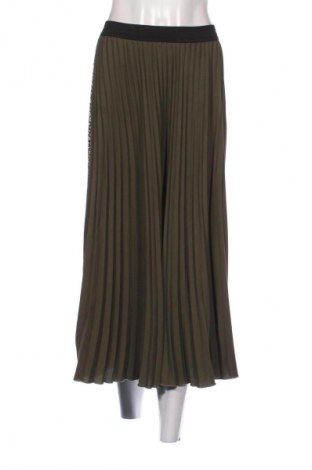 Spódnica Sheego, Rozmiar XL, Kolor Zielony, Cena 75,99 zł