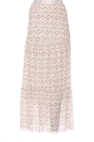 Fustă Sinsay, Mărime S, Culoare Multicolor, Preț 48,99 Lei
