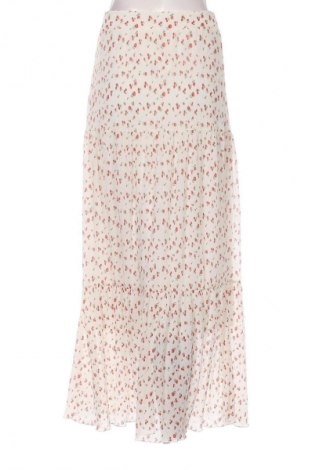 Fustă Sinsay, Mărime S, Culoare Multicolor, Preț 48,99 Lei