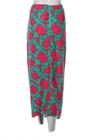 Sukňa Sinsay, Veľkosť L, Farba Viacfarebná, Cena  9,95 €