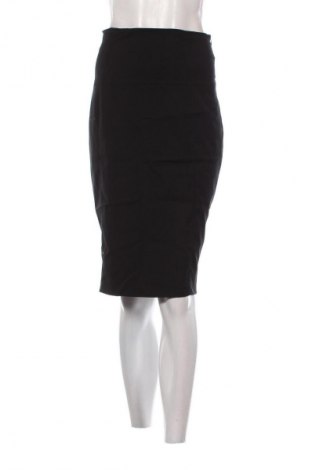 Φούστα Sisley, Μέγεθος S, Χρώμα Μαύρο, Τιμή 28,13 €