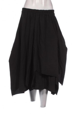 Rock Stella, Größe S, Farbe Schwarz, Preis 20,99 €