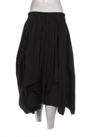 Rock Stella, Größe S, Farbe Schwarz, Preis 20,99 €