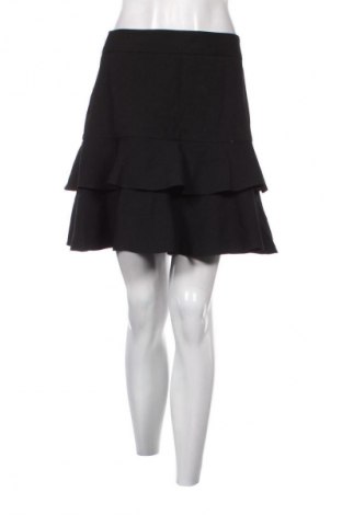 Fustă Steps, Mărime M, Culoare Negru, Preț 47,99 Lei