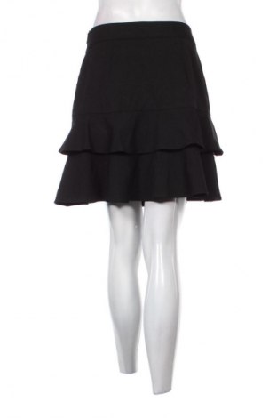 Fustă Steps, Mărime M, Culoare Negru, Preț 47,99 Lei