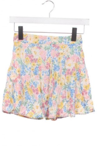 Sukňa Stradivarius, Veľkosť XXS, Farba Viacfarebná, Cena  9,72 €