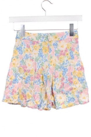 Sukňa Stradivarius, Veľkosť XXS, Farba Viacfarebná, Cena  9,72 €
