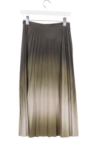 Szoknya Stradivarius, Méret XS, Szín Sokszínű, Ár 4 636 Ft