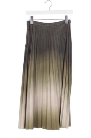 Szoknya Stradivarius, Méret XS, Szín Sokszínű, Ár 4 636 Ft
