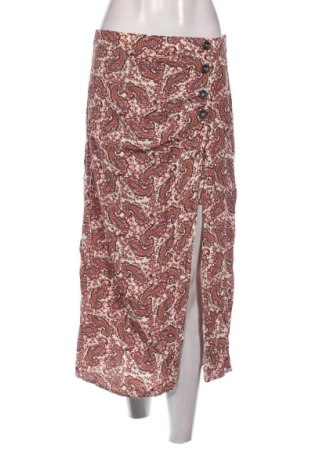 Rock Stradivarius, Größe M, Farbe Mehrfarbig, Preis 11,86 €