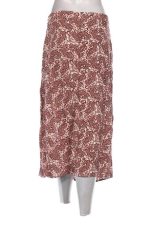 Rock Stradivarius, Größe M, Farbe Mehrfarbig, Preis 11,86 €