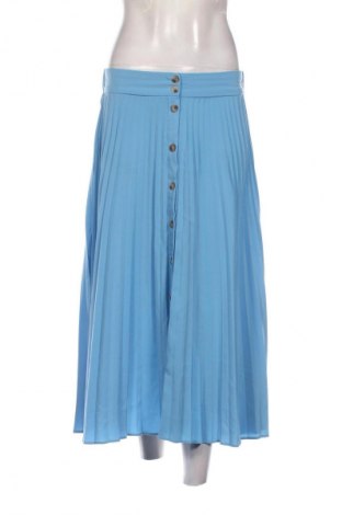Rock Stradivarius, Größe M, Farbe Blau, Preis 11,86 €