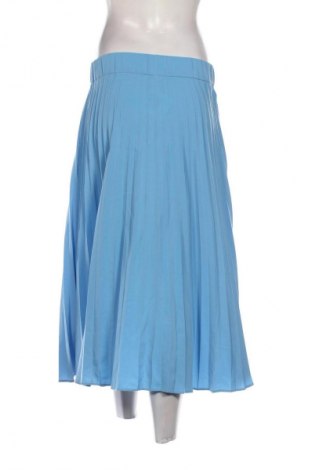 Rock Stradivarius, Größe M, Farbe Blau, Preis 11,86 €