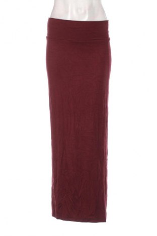 Rock Stradivarius, Größe S, Farbe Rot, Preis € 13,99