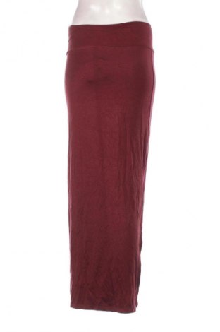 Rock Stradivarius, Größe S, Farbe Rot, Preis € 13,99