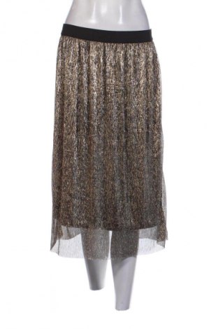 Rock Stradivarius, Größe L, Farbe Mehrfarbig, Preis € 12,99
