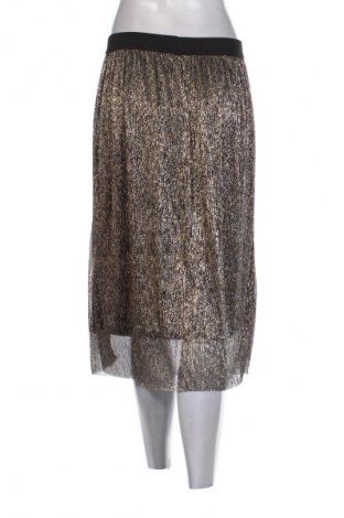 Rock Stradivarius, Größe L, Farbe Mehrfarbig, Preis € 12,99