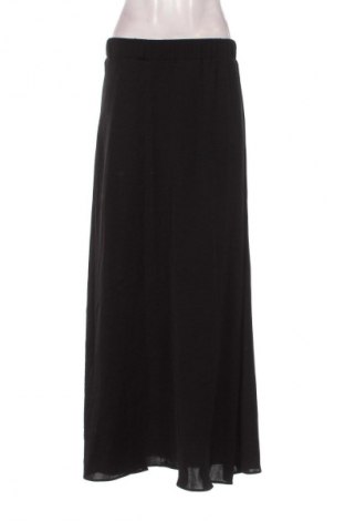 Rock Stradivarius, Größe M, Farbe Schwarz, Preis € 21,96